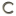c-force.co.za