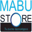 mabustorerrr.com