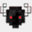 realmofthemadgodcheats.info