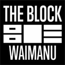 theblock803.com