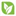 mintcanvas.com