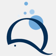 aquariumrestaurante.com