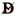 disconn.de