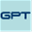 gptindustries.com