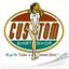 csstacoma.com