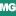 multigevel.nl