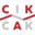 cikcak.si