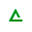 change2excel.com