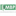 mcburnietent.com