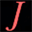 copingwithjane.com