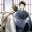 fujoshistreet.wordpress.com