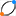 dtinterlink.nl