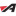 ardco.net