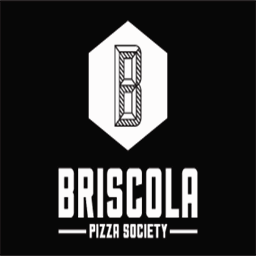 briscolapizza.it