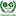 bigedscomputers.com.au