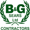 bigedscomputers.com.au