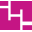 whatispink.dk