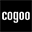 cogooland.net