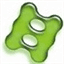 barwon.mercury.com.au