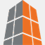 mirror-mitsuko.net