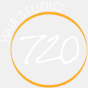 hairstudio720.net