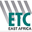 etc-eastafrica.org