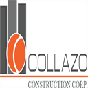 collazocc.com