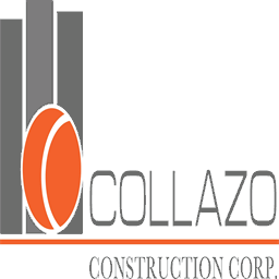 collazocc.com