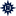 msctrade.com