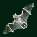 alienspacebats.com