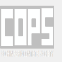 copsonweb.org