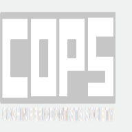 copsonweb.org