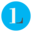 labor-first.com
