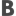 mybaran.com