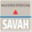 savah.nl