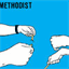 methodist.bandcamp.com