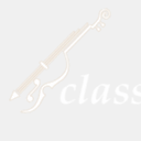 classontheweb.com