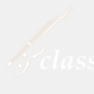 classontheweb.com