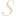 scottsvault.com