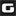 granitesoftwareinc.com