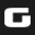 granitesoftwareinc.com