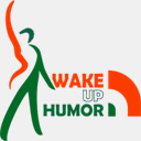 wakeuphumor.com