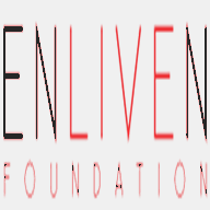 enlivenfoundation.org