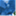 neskitas.com