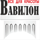 vavilon-shop.com.ua