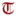tedspipeshoppe.com