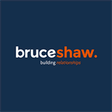 bruceshaw.com