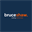 bruceshaw.com