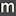 manniche.net