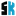 sidekickanimation.com